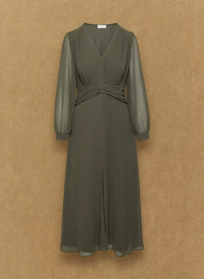 robe Cursive