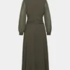 robe Cursive