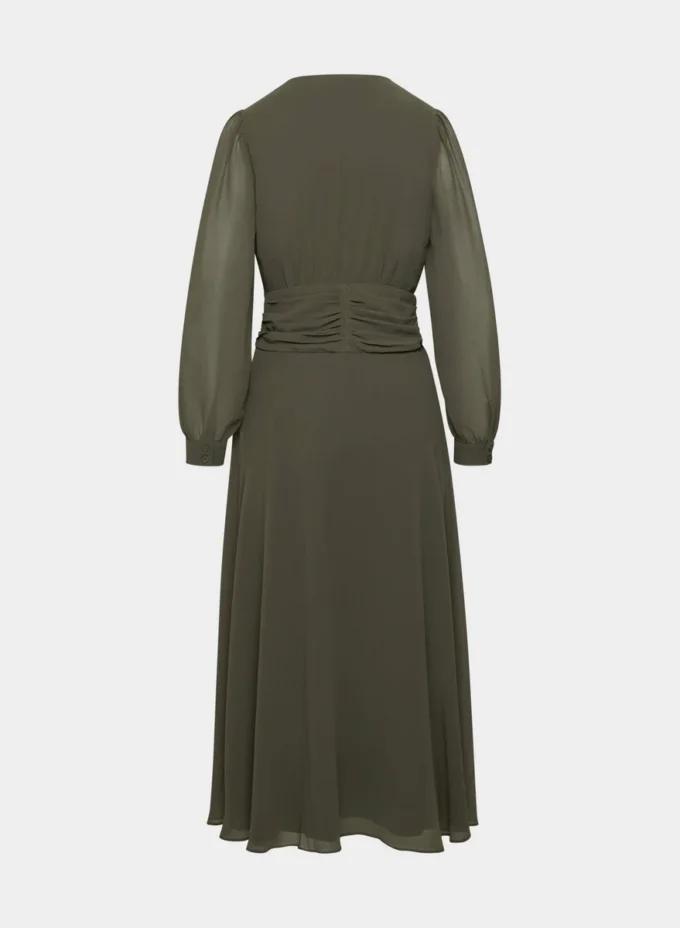 robe Cursive