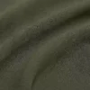 robe Cursive