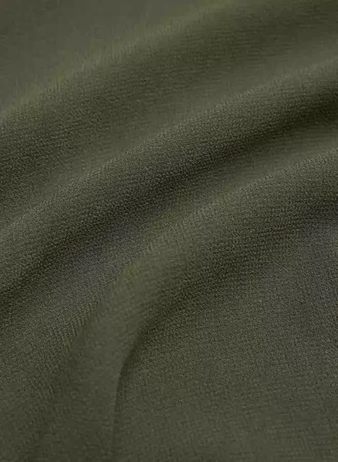 robe Cursive
