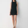 Robe d&rsquo;après-midi