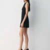 Robe d&rsquo;après-midi