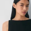 Robe d&rsquo;après-midi