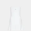 Robe de sport BUTTER Toss Sweetheart