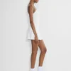 Robe de sport BUTTER Toss Sweetheart