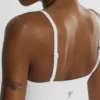 Robe de sport BUTTER Toss Sweetheart