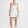 Robe de tennis PowerSculpt™