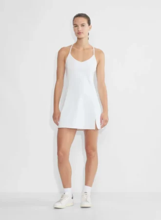 Robe de tennis PowerSculpt™