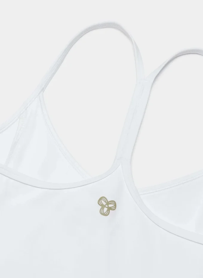 Robe de tennis PowerSculpt™