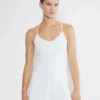 Robe de tennis PowerSculpt™