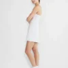 Robe de tennis PowerSculpt™