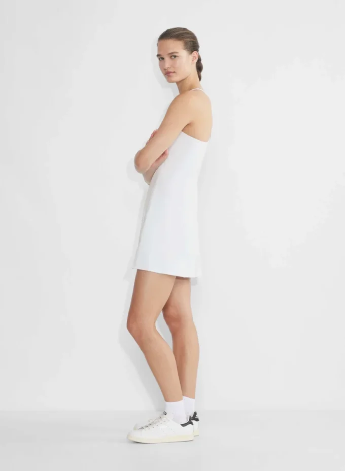 Robe de tennis PowerSculpt™