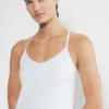Robe de tennis PowerSculpt™