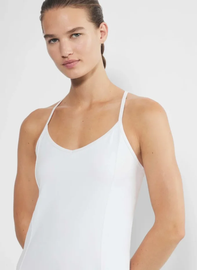 Robe de tennis PowerSculpt™
