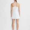 Robe de tennis PowerSculpt™