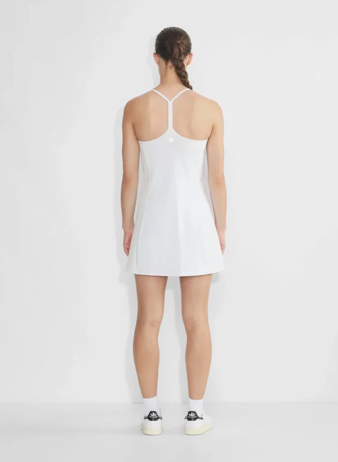 Robe de tennis PowerSculpt™