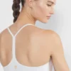 Robe de tennis PowerSculpt™