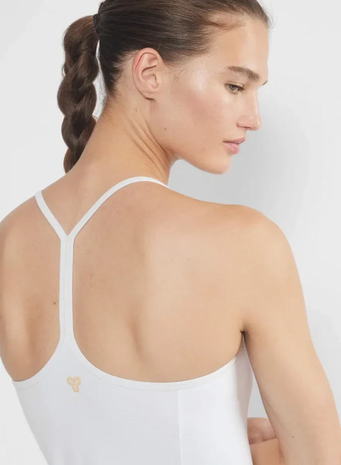 Robe de tennis PowerSculpt™