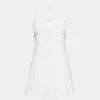Robe de tennis PowerSculpt™