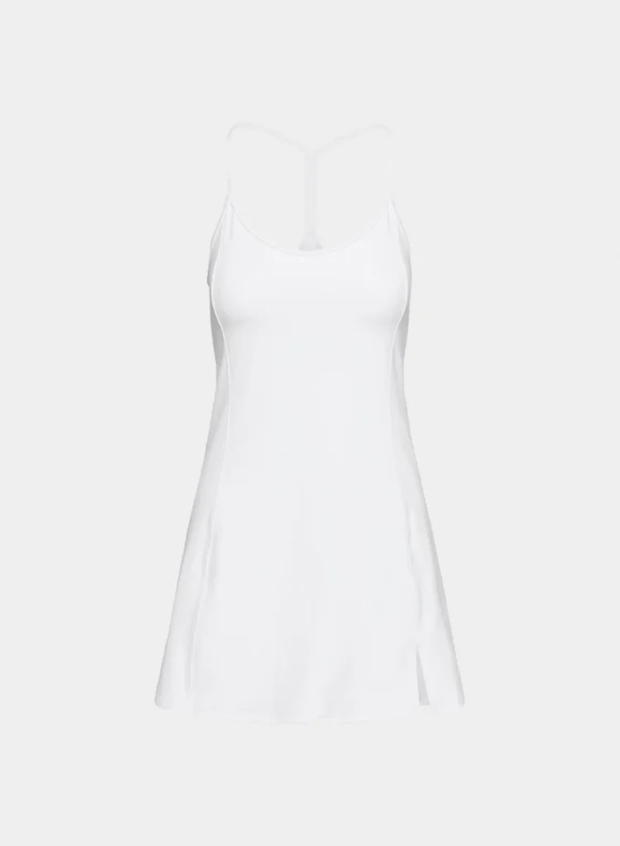 Robe de tennis PowerSculpt™