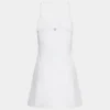 Robe de tennis PowerSculpt™