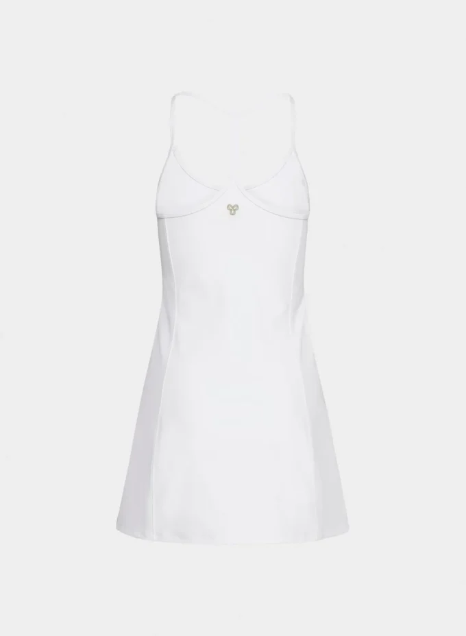 Robe de tennis PowerSculpt™