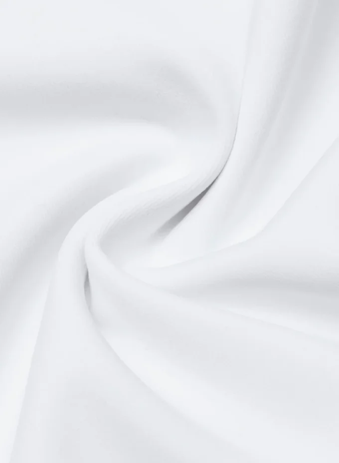 Robe de tennis PowerSculpt™