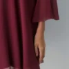 Robe de théâtre