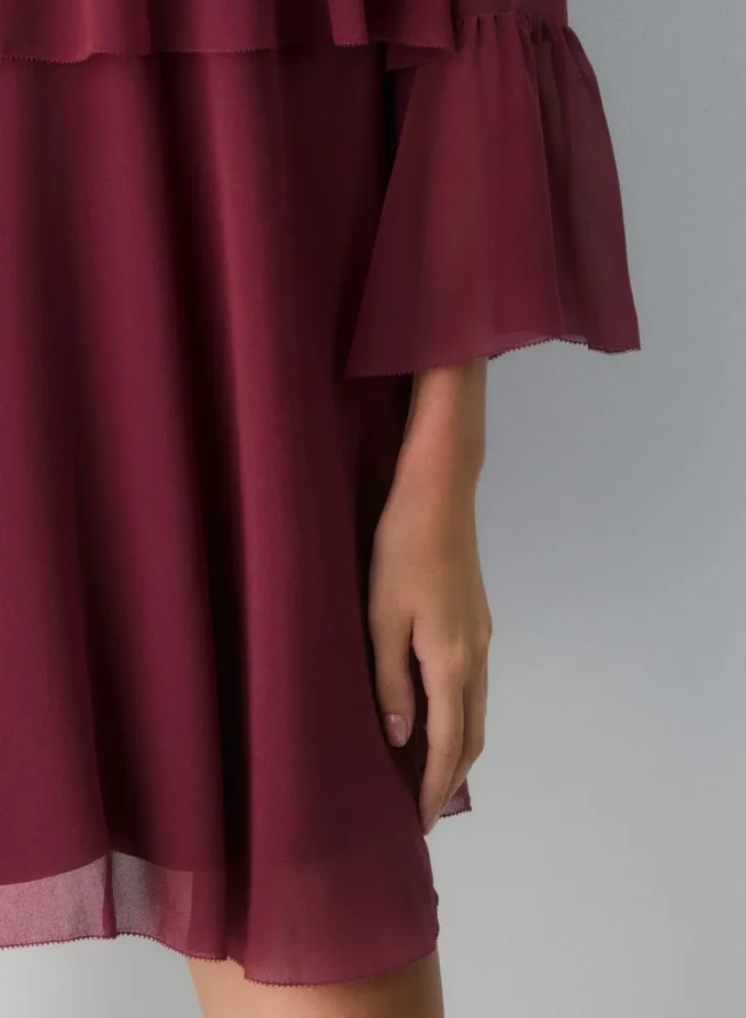 Robe de théâtre