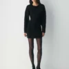 Robe Delancey