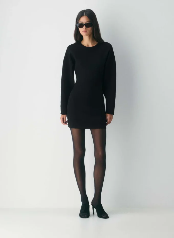 Robe Delancey