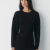 Robe Delancey