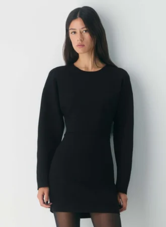 Robe Delancey