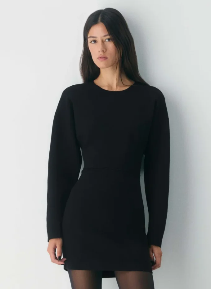 Robe Delancey