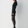 Robe Delancey