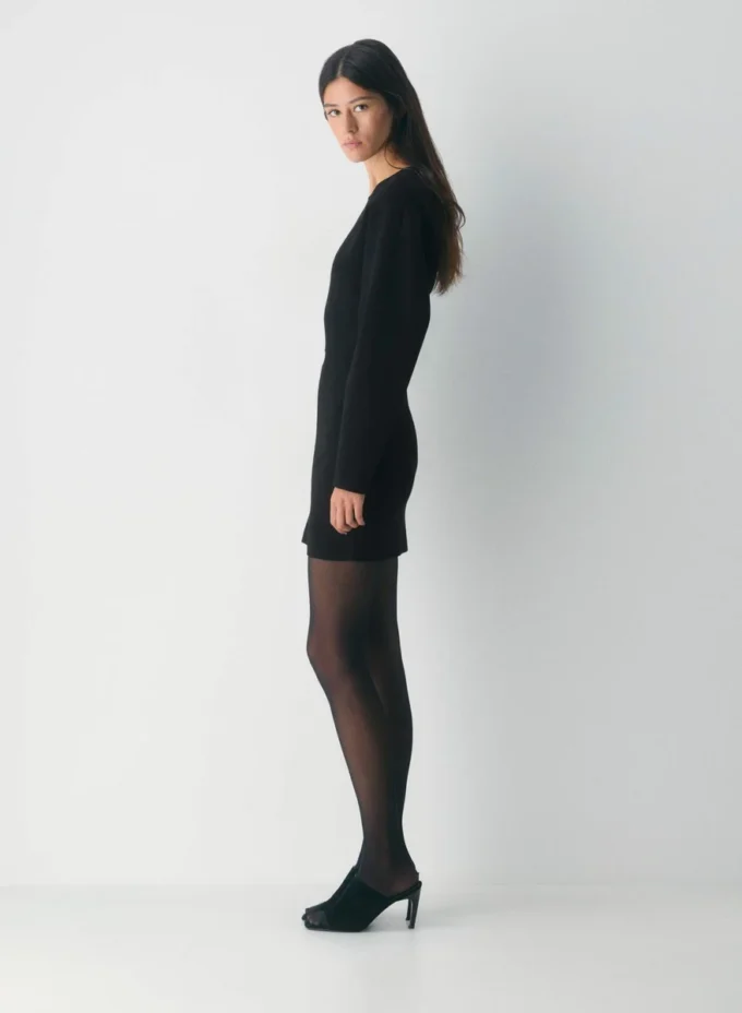 Robe Delancey