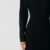 Robe Delancey