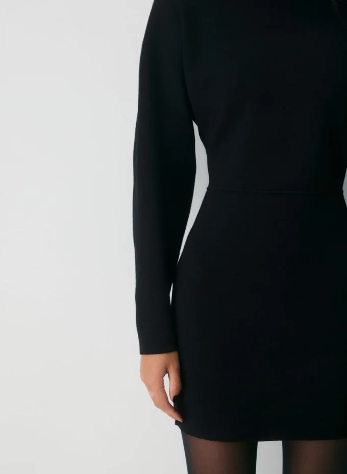 Robe Delancey