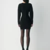 Robe Delancey