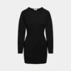 Robe Delancey