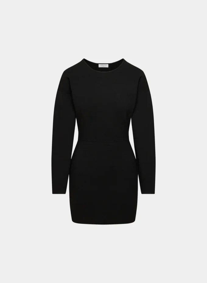 Robe Delancey