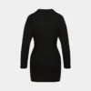 Robe Delancey