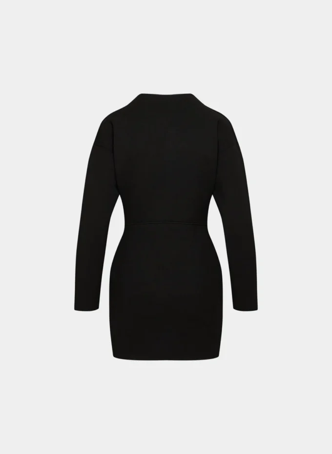 Robe Delancey
