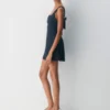 robe Dollop
