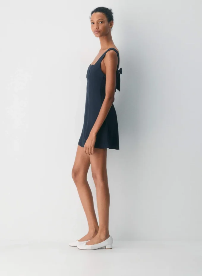 robe Dollop