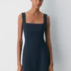 robe Dollop