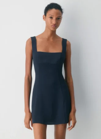 robe Dollop