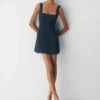 robe Dollop