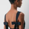 robe Dollop